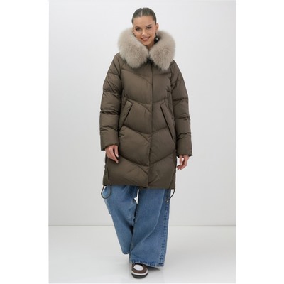 Пальто MTFORCE, 1136526