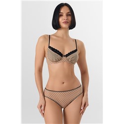 Трусы женские MARK FORMELLE, 1230246