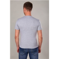 Футболка 5988 НАТАЛИ, 648940