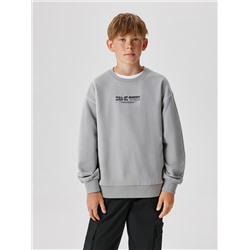 Acoola Джемпер 20110170179