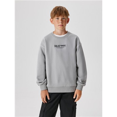 Acoola Джемпер 20110170179