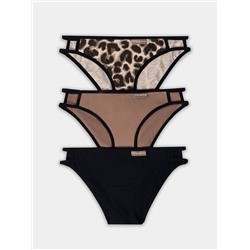 MARK FORMELLE Трусы 412614-3