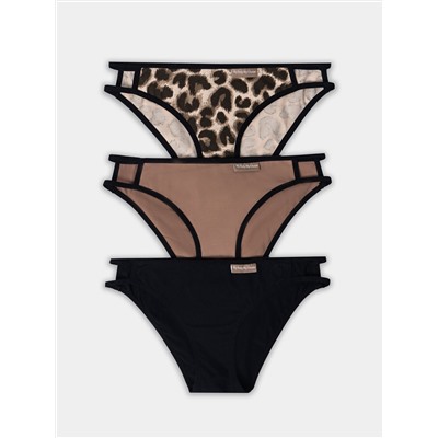 MARK FORMELLE Трусы 412614-3