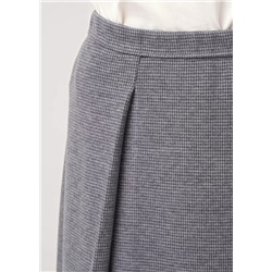 Юбка женская