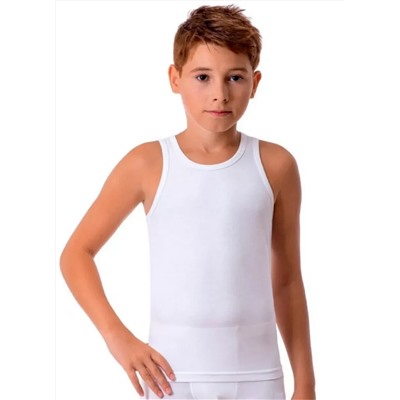 Майка для мальчика Berrak