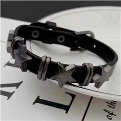 Браслет арт. 22 6882 (id 285392)