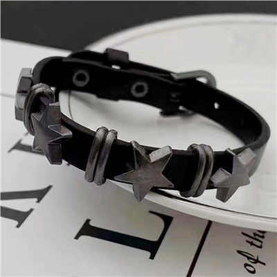 Браслет арт. 22 6882 (id 285392)