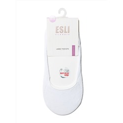 ESLI Подследники