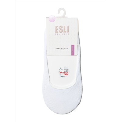 ESLI Подследники