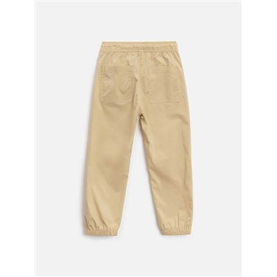 Acoola Брюки 20120160443