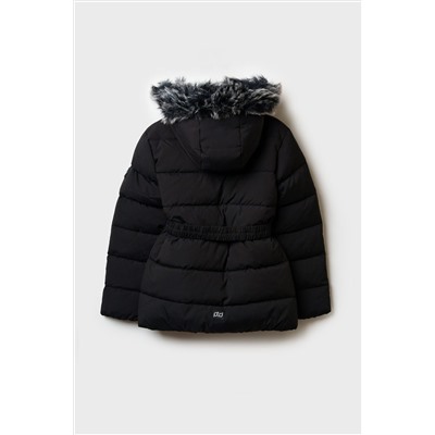 Куртка PLAYTODAY, 1178841