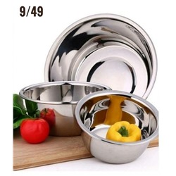 Миска #23109605