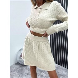 Костюм #23032137