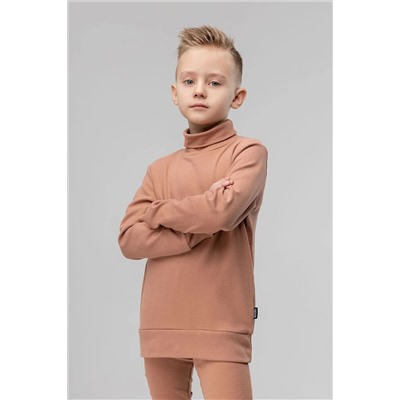 Костюм (Водолазки+Леггинсы) BODO-S, 1230949