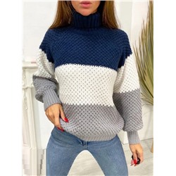 Свитер, Артикул: 125217