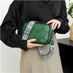 Bags Сумка женская / кожа / 0064282