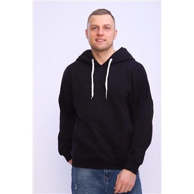 Худи Арт. 1009 НАТАЛИ, 1214784