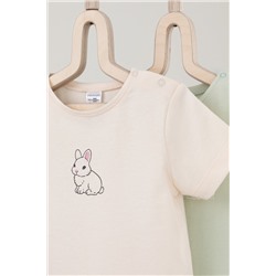 CROCKID Фуфайка К 302759-2уп