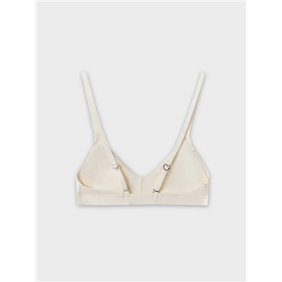 MARK FORMELLE Топ 512562