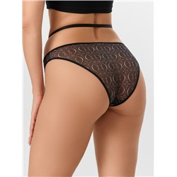 ТРУСЫ ЖЕНСКИЕ 412557