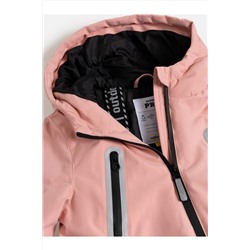 Куртка ACOOLA, 1039408