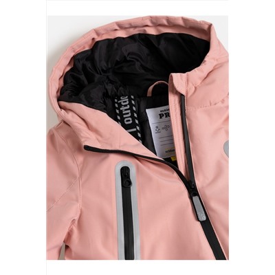 Куртка ACOOLA, 1039408