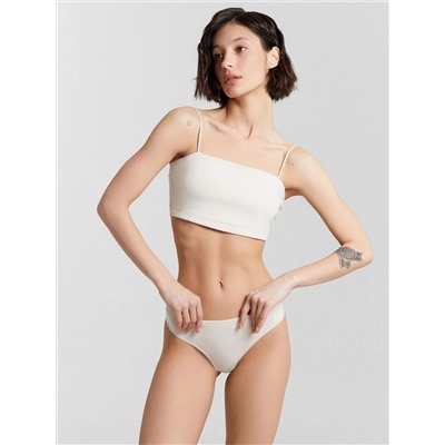 MARK FORMELLE Трусы 412261H