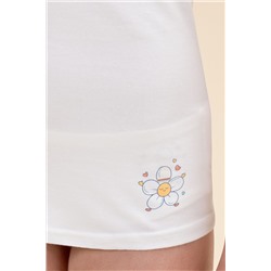 Майка PELICAN, 965984