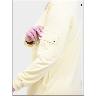 AandOstudio Платье ПС60006