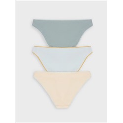 MARK FORMELLE Трусы 412752-3