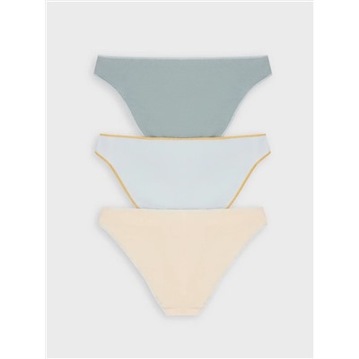 MARK FORMELLE Трусы 412752-3