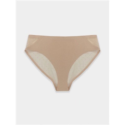 MARK FORMELLE Трусы 412714