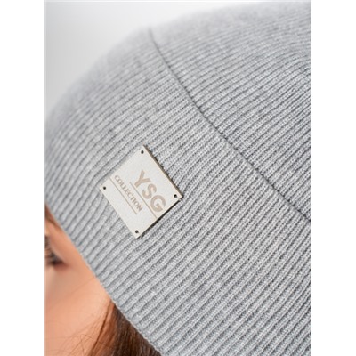 Шапка YSG JR 153