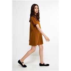 Платье детское ACOOLA, 1039045