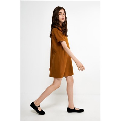 Платье детское ACOOLA, 1039045