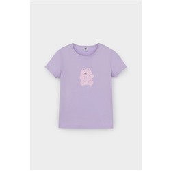 CUBBY Пижама КБ 2827