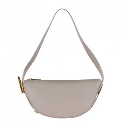 Сумка 3366-1Q beige Polina&Eiterou