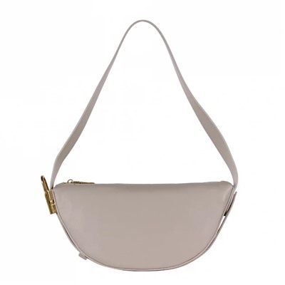 Сумка 3366-1Q beige Polina&Eiterou