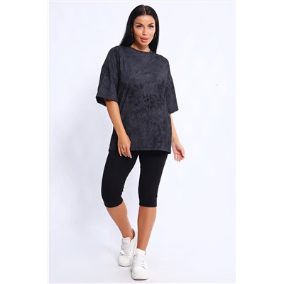 Натали Бриджи 36837