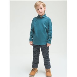 PELICAN Брюки BGPQ3296