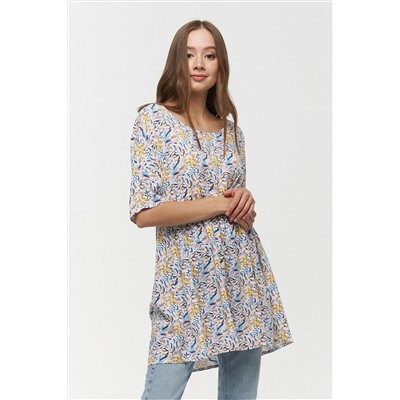 Туника VAY, 676786