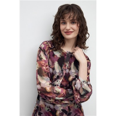 Платье POMPA, 1088327