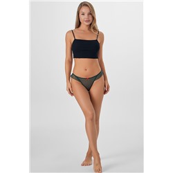 Трусы MARK FORMELLE, 1220621