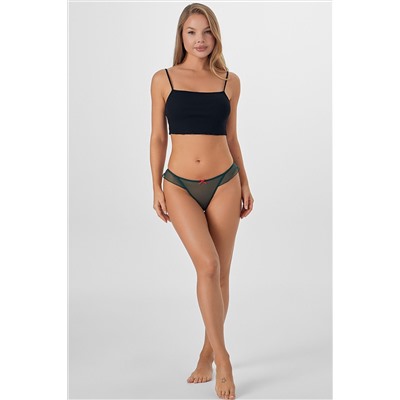 Трусы MARK FORMELLE, 1220621