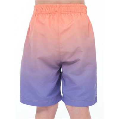 шорты купальные для мальчика