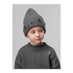 Шапка BODO-S, 1067118