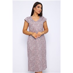 Платье 015 Бренд Rozhkova KV