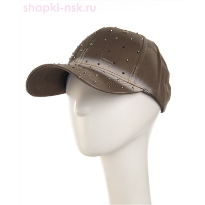 100B Бейсболка (56-58)