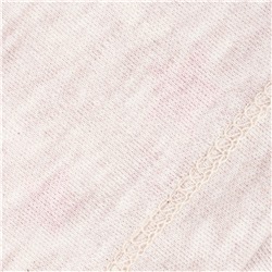 YOULALA Джемпер 1233208303