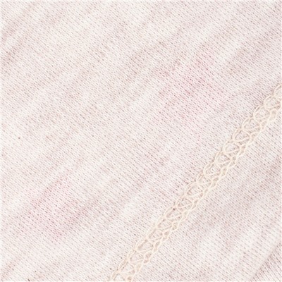 YOULALA Джемпер 1233208303